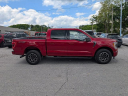Thumbnail image of 2022 Ford F-150 at Bob Davidson Ford Lincoln Mercury USED