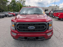Thumbnail image of 2022 Ford F-150 at Bob Davidson Ford Lincoln Mercury USED