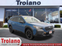 Thumbnail image of 2023 Subaru Outback at TroianoChryslerJeepDodge-New of Colchester, CT