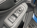 Thumbnail image of 2023 Subaru Outback at TroianoChryslerJeepDodge-New of Colchester, CT