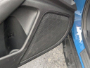 Thumbnail image of 2023 Subaru Outback at TroianoChryslerJeepDodge-New of Colchester, CT