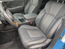 Thumbnail image of 2023 Subaru Outback at TroianoChryslerJeepDodge-New of Colchester, CT