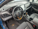2023 Subaru Outback Wilderness at TroianoChryslerJeepDodge USED