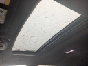 Thumbnail image of 2023 Subaru Outback at TroianoChryslerJeepDodge-New of Colchester, CT