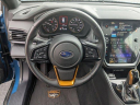 Thumbnail image of 2023 Subaru Outback at TroianoChryslerJeepDodge-New of Colchester, CT