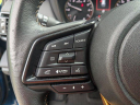 Thumbnail image of 2023 Subaru Outback at TroianoChryslerJeepDodge-New of Colchester, CT