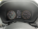 Thumbnail image of 2023 Subaru Outback at TroianoChryslerJeepDodge-New of Colchester, CT