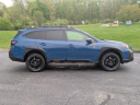Thumbnail image of 2023 Subaru Outback at TroianoChryslerJeepDodge-New of Colchester, CT