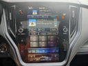 Thumbnail image of 2023 Subaru Outback at TroianoChryslerJeepDodge-New of Colchester, CT