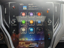 Thumbnail image of 2023 Subaru Outback at TroianoChryslerJeepDodge-New of Colchester, CT