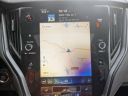 Thumbnail image of 2023 Subaru Outback at TroianoChryslerJeepDodge-New of Colchester, CT