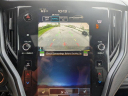 Thumbnail image of 2023 Subaru Outback at TroianoChryslerJeepDodge-New of Colchester, CT