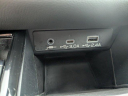 Thumbnail image of 2023 Subaru Outback at TroianoChryslerJeepDodge-New of Colchester, CT