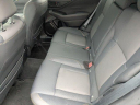 Thumbnail image of 2023 Subaru Outback at TroianoChryslerJeepDodge-New of Colchester, CT