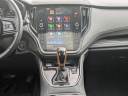 Thumbnail image of 2023 Subaru Outback at TroianoChryslerJeepDodge-New of Colchester, CT