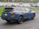 Thumbnail image of 2023 Subaru Outback at TroianoChryslerJeepDodge-New of Colchester, CT