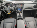 Thumbnail image of 2023 Subaru Outback at TroianoChryslerJeepDodge-New of Colchester, CT