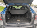 Thumbnail image of 2023 Subaru Outback at TroianoChryslerJeepDodge-New of Colchester, CT