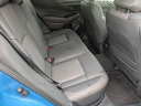 Thumbnail image of 2023 Subaru Outback at TroianoChryslerJeepDodge-New of Colchester, CT