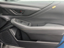 Thumbnail image of 2023 Subaru Outback at TroianoChryslerJeepDodge-New of Colchester, CT