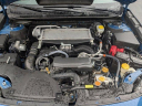 Thumbnail image of 2023 Subaru Outback at TroianoChryslerJeepDodge-New of Colchester, CT
