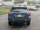 Thumbnail image of 2023 Subaru Outback at TroianoChryslerJeepDodge-New of Colchester, CT