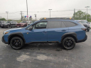 Thumbnail image of 2023 Subaru Outback at TroianoChryslerJeepDodge-New of Colchester, CT