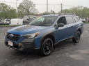 Thumbnail image of 2023 Subaru Outback at TroianoChryslerJeepDodge-New of Colchester, CT