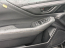 Thumbnail image of 2023 Subaru Outback at TroianoChryslerJeepDodge-New of Colchester, CT