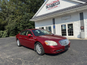 Thumbnail image of 2011 Buick Lucerne at Dave & Mike's Used Cars Inc