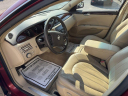 Thumbnail image of 2011 Buick Lucerne at Dave & Mike's Used Cars Inc