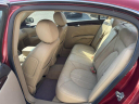 Thumbnail image of 2011 Buick Lucerne at Dave & Mike's Used Cars Inc
