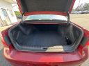 Thumbnail image of 2011 Buick Lucerne at Dave & Mike's Used Cars Inc