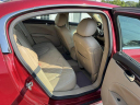Thumbnail image of 2011 Buick Lucerne at Dave & Mike's Used Cars Inc