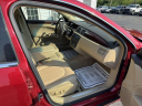 Thumbnail image of 2011 Buick Lucerne at Dave & Mike's Used Cars Inc