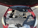 Thumbnail image of 2011 Buick Lucerne at Dave & Mike's Used Cars Inc