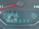 Thumbnail image of 2011 Buick Lucerne at Dave & Mike's Used Cars Inc