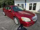 Thumbnail image of 2011 Buick Lucerne at Dave & Mike's Used Cars Inc