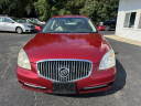 Thumbnail image of 2011 Buick Lucerne at Dave & Mike's Used Cars Inc