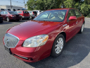 2011 Buick Lucerne CXL at Dave & Mike's Used Cars Inc