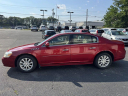 Thumbnail image of 2011 Buick Lucerne at Dave & Mike's Used Cars Inc
