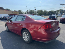 Thumbnail image of 2011 Buick Lucerne at Dave & Mike's Used Cars Inc