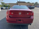 Thumbnail image of 2011 Buick Lucerne at Dave & Mike's Used Cars Inc
