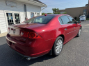 Thumbnail image of 2011 Buick Lucerne at Dave & Mike's Used Cars Inc