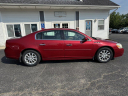 Thumbnail image of 2011 Buick Lucerne at Dave & Mike's Used Cars Inc