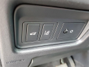 2017 Land Rover Discovery Sport HSE at Grand Blanc Nissan