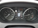 Thumbnail image of 2017 Land Rover Discovery Sport at Grand Blanc Nissan
