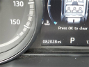 Thumbnail image of 2017 Land Rover Discovery Sport at Grand Blanc Nissan