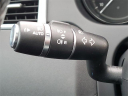 Thumbnail image of 2017 Land Rover Discovery Sport at Grand Blanc Nissan