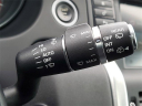 Thumbnail image of 2017 Land Rover Discovery Sport at Grand Blanc Nissan